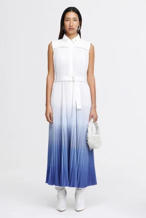 Acler Northella Dress